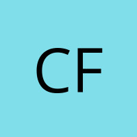 Cheryl Farrow avatar