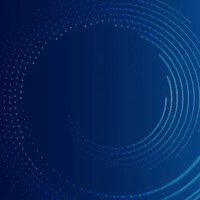 Featured Audio By Link