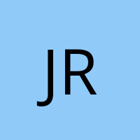 Joan Rataic-Lang avatar