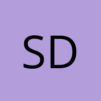 Stephanie Deschenes avatar