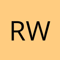 Rozalyn Werner-Arcé avatar