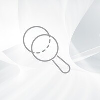 Amazon Web Services