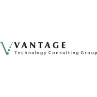 Vantage Technology...